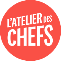 L'atelier des Chefs